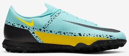 Turfy sportowe nike phantom gt2 club tf dc0821