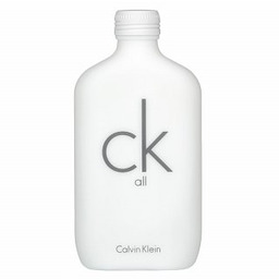 Calvin Klein CK All woda toaletowa unisex 200