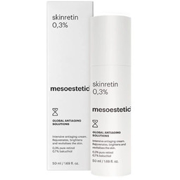 Mesoestetic Skinretin 0,3 %