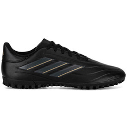 Sneakersy adidas COPA PURE 2 CLUB TF IG8728