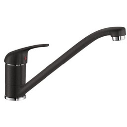 BLANCO Bateria Daras 517721 Antracyt Zyskaj