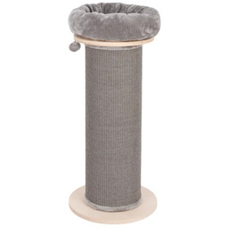 Natural Paradise Drapak Słupek do Drapania dla Kota