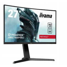 Monitor iiyama G-Master GB2766HSU-B1 27″ 1920×1080