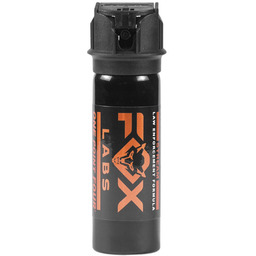 Kompaktowy gaz pieprzowy Fox Labs One Point Four