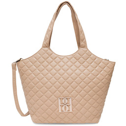 Torebka Badura FELICIE-01 Beżowy