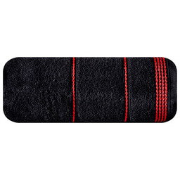 Ręcznik 30 x 50 Bawełna Mira 18 500