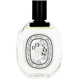 Diptyque, Eaux de Toilette Do Son, Woda Toaletowa,