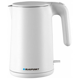 Czajnik Elektryczny Blaupunkt 1,5L 1600W Strix