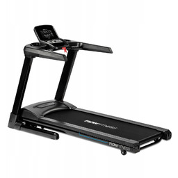 Bieżnia elektryczna treningowa Perform T2i Flow Fitness Mata