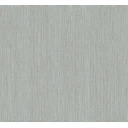 Tapeta strukturalna Masureel Ray RAY002 Kos Mint