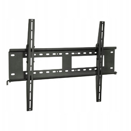 Uchwyt Do Tv AR-88XL Art 37-100" 80KG reg.