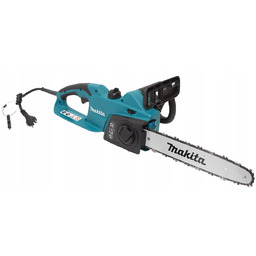 Elektryczna Pilarka Łańcuchowa 40cm 1800W Makita UC4041A