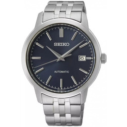 SEIKO Zegarek SRPH87K1