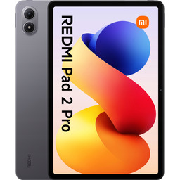 Xiaomi Redmi Pad 2 Pro 12,1" 8/256GB 2.5K
