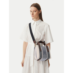 Torebka Tommy Hilfiger