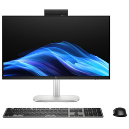 HP Elite Studio 8 AiO G1i Ultra 7