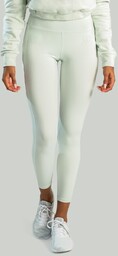 STRIX Legginsy damskie Essential Moon Grey