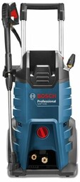 Bosch_elektonarzedzia Myjka ciśnieniowa BOSCH Professional GHP 5-65 0600910500