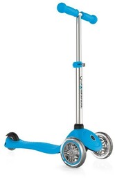 GLOBBER Hulajnoga PRIMO SKY BLUE 422-101-2 promocja