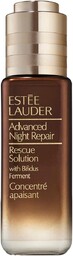 ADVANCED NIGHT REPAIR rescue solution 20 ml