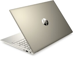 HP Pavilion Laptop 15-eh1204nw 4H346EA AMD Ryzen 5/8GB/512SSD/AMD