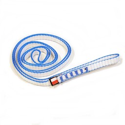 Pętla Dyneema Lhotse 11mm  40-240cm 200cm