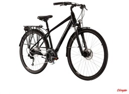 Kross Rower Trans 5.0