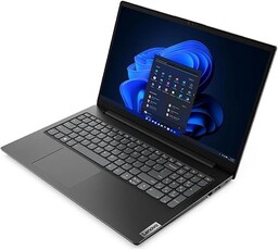 Lenovo Notebook V15 G4 15,6" AMD RYZEN 3-7320U