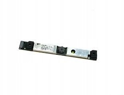 Kamera M1RXT Dell Inspiron 15 (7580) 14 (5482)