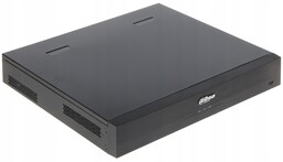 Rejestrator Hybrydowy XVR5432L-I3 32 Kanały Dahua