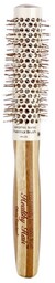 OLIVIA GARDEN_Healthy Hair Eco Friendly Bamboo Brush szczotka
