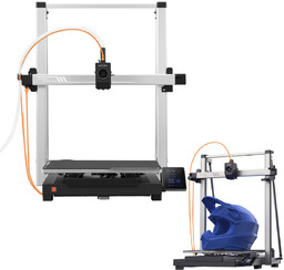 ANYCUBIC Kobra 3 Max Drukarka 3D
