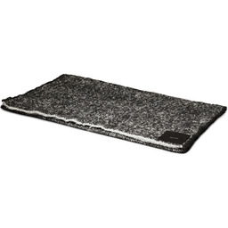 Szalik Calvin Klein K60K612613 Czarny