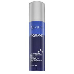 Revlon Professional Equave Anti-Brassiness Instant Detangling Conditioner odżywka
