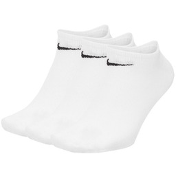 Nike, Skarpety męskie 3-pack, rozmiar S