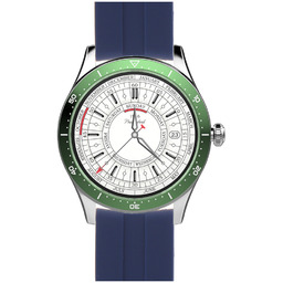 Vector Smart VCTR-34-04-GR-22NB