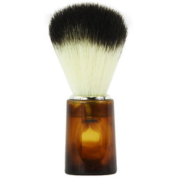 DONEGAL_Pędzel do golenia 4603