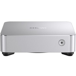 CHUWI Komputer AuBox-P-K5 R7-8745HS 32GB RAM 1TB SSD