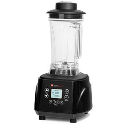Blender barmański 2 L 2,2 kW Resto Quality