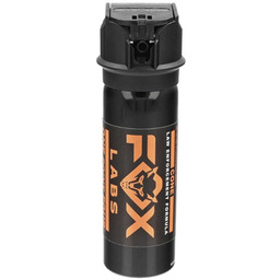 Gaz pieprzowy Fox Labs One Point Four 56