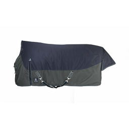 Kantrie Derka padokowa TX 200g 600D - dark