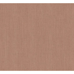 Tapeta strukturalna Masureel Ray RAY003 Kos Mocca