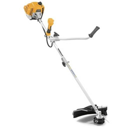 STIGA Kosa spalinowa BC 330 AB