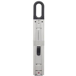 KitchenAid termometr kuchenny do użytku w garnkach 40