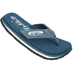 japonki COOL - Original Denim (DENIM) rozmiar: 45/46