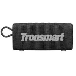Tronsmart Trip 10W Czarny Głośnik Bluetooth