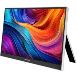 ANMITE Monitor A160W04H 16" 1920x1200px IPS 165Hz 1