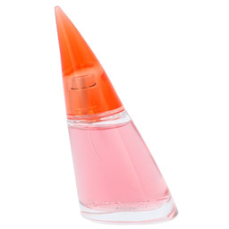 Bruno Banani Absolute Woman, Woda toaletowa 40ml -