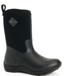 Muck Boot Company Kalosze zimowe Arctic Weekend -