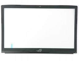 Ramka matrycy do Asus Rog Strix GL703GM GL703GS